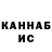 Кетамин ketamine Gary Saburov