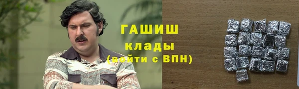 СК Володарск