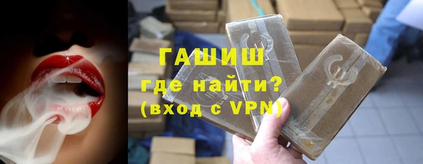 СК Володарск