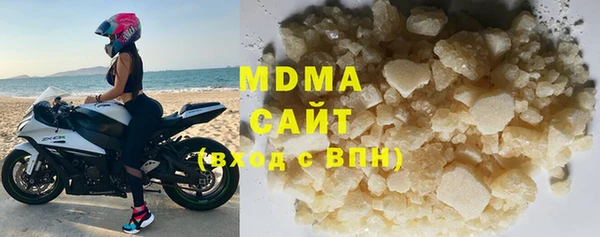 кокс Верхний Тагил